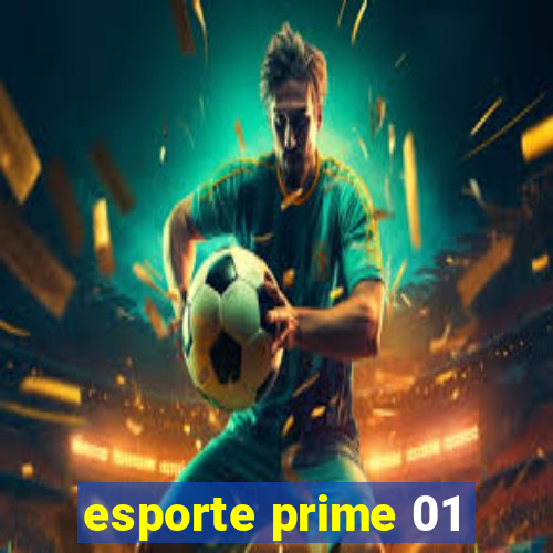 esporte prime 01